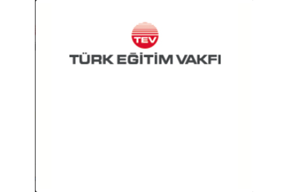  TEV  Gayrimenkulleri 