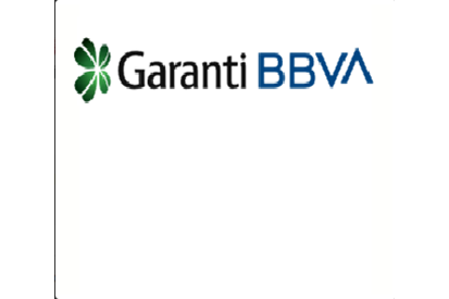 GARANTİ BBVA  GAYRİMENKULLERİ
