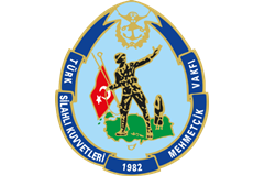 TSK MEHMETÇİK VAKFI KİRALIK GAYRİMENKULLER