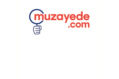 MUZAYEDE.COM GAYRİMENKULLERİ