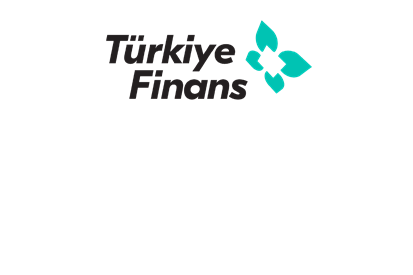 TÜRKİYE FİNANS KATILIM BANKASI GAYRİMENKULLERİ