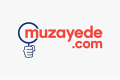 CANLI MUZAYEDE