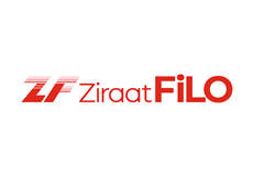 ZİRAAT FİLO ÖZEL MÜZAYEDESİ