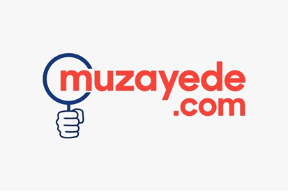 YETKİLİ SATICI REZERV FİYATLI HEMEN AL ONLİNE MUZAYEDE