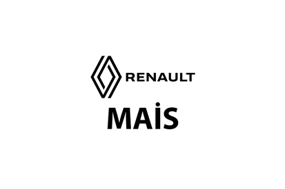 RENAULT MAİS REZERV FİYATLI HEMEN AL ONLİNE MUZAYEDESİ