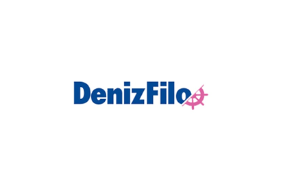 DENİZ FİLO MOTOR MEKANİK EKSPERTİZLİ ONLİNE MUZAYEDE