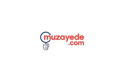 MUZAYEDE ONLİNE