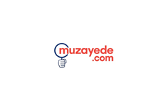 CANLI MUZAYEDE