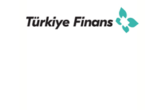 Türkiye Finans Katılım Bankası Gayrimenkulleri 