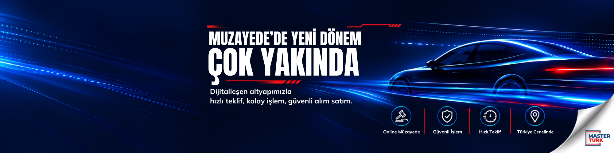 RekabetçiveŞeffaf