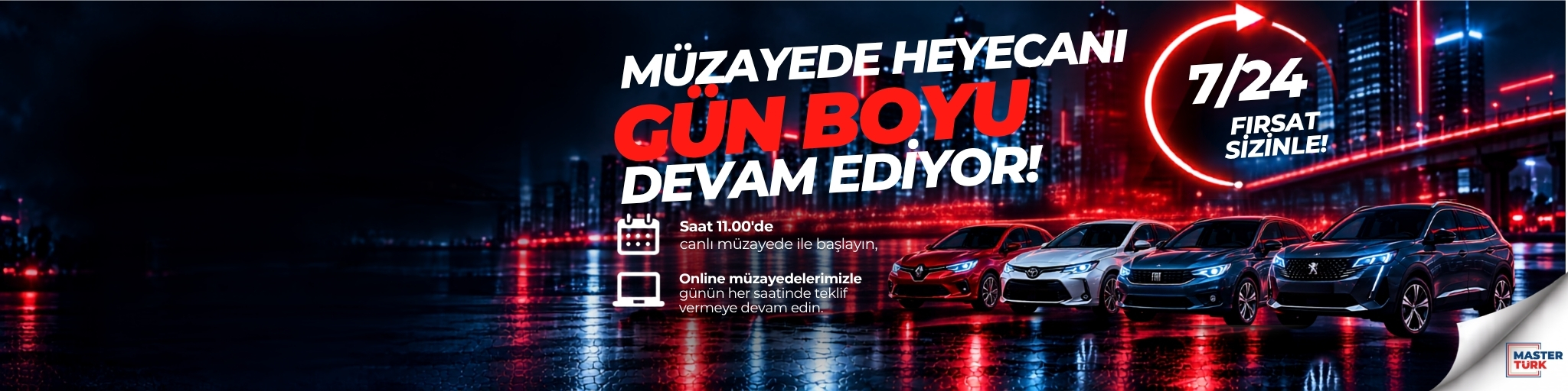 DijitalMüzayedeDeneyimi