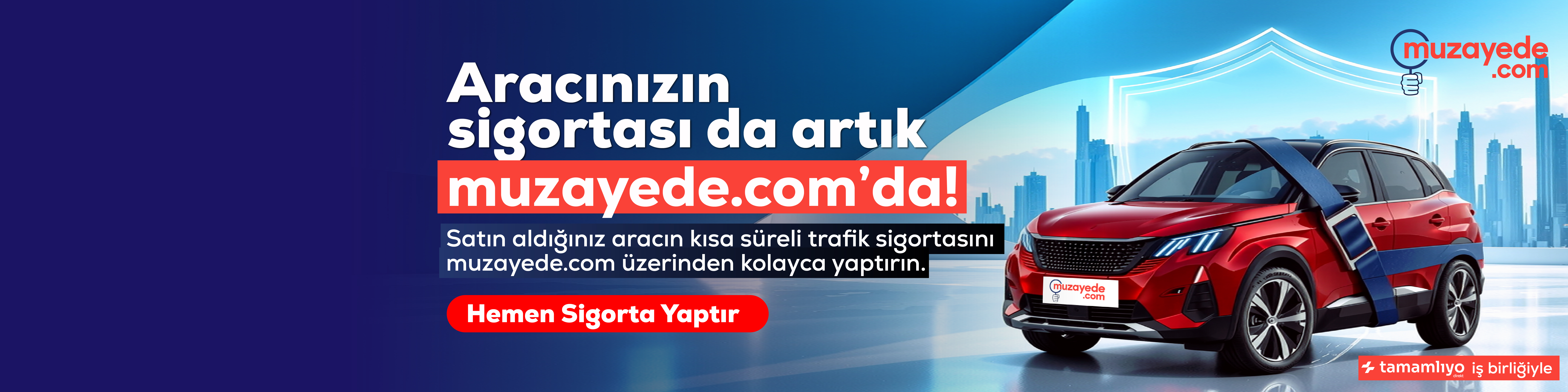 tamamliyo_sigorta_slider