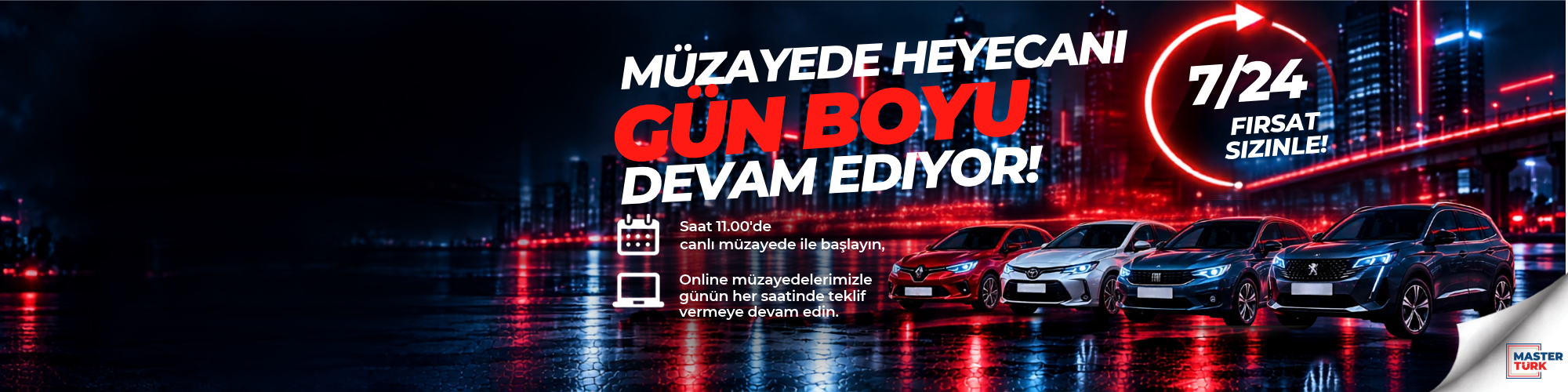 DijitalMüzayedeDeneyimi
