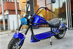 106 - 2023  WAWASAKY