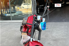 105 - 2023  WAWASAKY