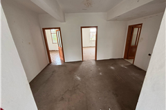 GM2890 DÜZCE AKÇAKOCADA 1.119 M2 ARSA ÜZERİNDE 2 KATLI BİNA 