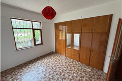 GM2890 DÜZCE AKÇAKOCADA 1.119 M2 ARSA ÜZERİNDE 2 KATLI BİNA 
