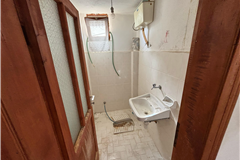 GM2890 DÜZCE AKÇAKOCADA 1.119 M2 ARSA ÜZERİNDE 2 KATLI BİNA 