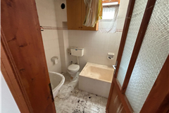 GM2890 DÜZCE AKÇAKOCADA 1.119 M2 ARSA ÜZERİNDE 2 KATLI BİNA 