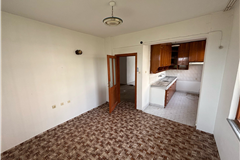 GM2890 DÜZCE AKÇAKOCADA 1.119 M2 ARSA ÜZERİNDE 2 KATLI BİNA 