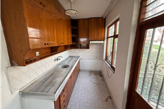 GM2890 DÜZCE AKÇAKOCADA 1.119 M2 ARSA ÜZERİNDE 2 KATLI BİNA 