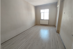 GM3035 MALATYA BATTALGAZİDE 125  M2 MESKEN
