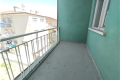 GM3035 MALATYA BATTALGAZİDE 125  M2 MESKEN