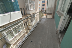 GM3035 MALATYA BATTALGAZİDE 125  M2 MESKEN