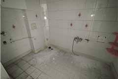 GM3035 MALATYA BATTALGAZİDE 125  M2 MESKEN