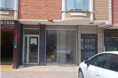 305129 KOCAELİ  ÇAYIROVA'DA DEPOLU İŞYERİ / BOŞ