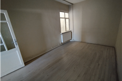 GM3035 MALATYA BATTALGAZİDE 125  M2 MESKEN