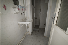GM3035 MALATYA BATTALGAZİDE 125  M2 MESKEN
