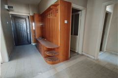 GM3035 MALATYA BATTALGAZİDE 125  M2 MESKEN