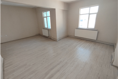 GM3035 MALATYA BATTALGAZİDE 125  M2 MESKEN