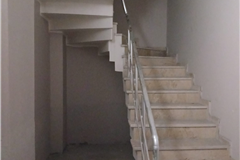 305129 KOCAELİ  ÇAYIROVA'DA DEPOLU İŞYERİ / BOŞ