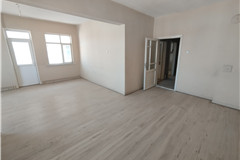 GM3035 MALATYA BATTALGAZİDE 125  M2 MESKEN