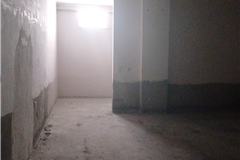 305129 KOCAELİ  ÇAYIROVA'DA DEPOLU İŞYERİ / BOŞ
