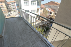 GM3035 MALATYA BATTALGAZİDE 125  M2 MESKEN