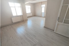 GM3035 MALATYA BATTALGAZİDE 125  M2 MESKEN