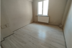 GM3035 MALATYA BATTALGAZİDE 125  M2 MESKEN