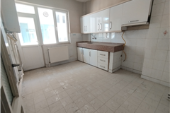 GM3035 MALATYA BATTALGAZİDE 125  M2 MESKEN