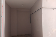 305129 KOCAELİ  ÇAYIROVA'DA DEPOLU İŞYERİ / BOŞ