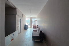 305129 KOCAELİ  ÇAYIROVA'DA DEPOLU İŞYERİ / BOŞ