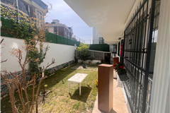 305736 BÜYÜKÇEKMECE CUMHURİYET MAHALLESİNDE GENİŞ ARA KAT DAİRE 