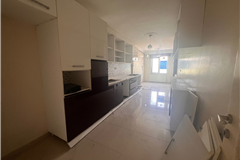 305736 BÜYÜKÇEKMECE CUMHURİYET MAHALLESİNDE GENİŞ ARA KAT DAİRE 