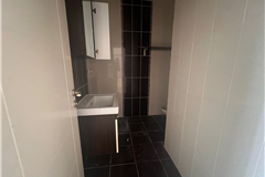 305736 BÜYÜKÇEKMECE CUMHURİYET MAHALLESİNDE GENİŞ ARA KAT DAİRE 