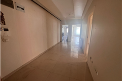 305736 BÜYÜKÇEKMECE CUMHURİYET MAHALLESİNDE GENİŞ ARA KAT DAİRE 