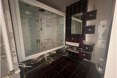 305736 BÜYÜKÇEKMECE CUMHURİYET MAHALLESİNDE GENİŞ ARA KAT DAİRE 