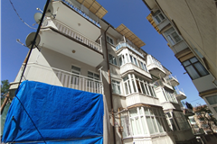 GM3035 MALATYA BATTALGAZİDE 125  M2 MESKEN