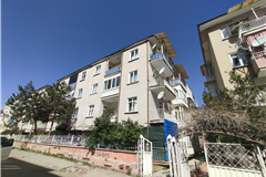 GM3035 MALATYA BATTALGAZİDE 125  M2 MESKEN